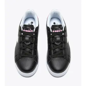 Girls' trainers Diadora Game Step PS 2.0 image-2