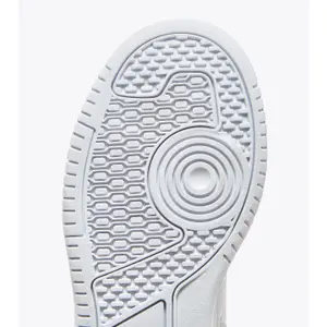 Children's sneakers Diadora Raptor Dusty PS Mid image-5