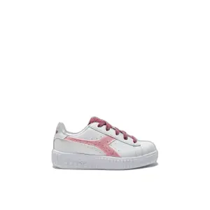 Children's sneakers Diadora Game Step P PS Fluffy image-0