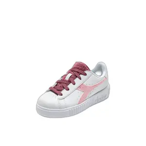 Children's sneakers Diadora Game Step P PS Fluffy image-1