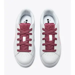 Children's sneakers Diadora Game Step P PS Fluffy image-2