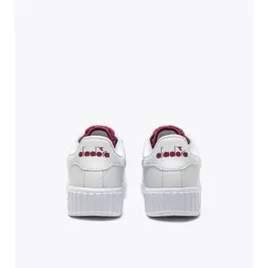 Children's sneakers Diadora Game Step P PS Fluffy image-3