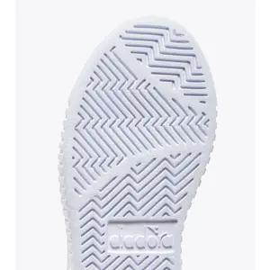 Children's sneakers Diadora Game Step P PS Fluffy image-5