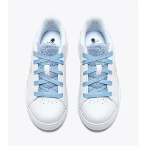 Children's sneakers Diadora Game Step P PS Fluffy image-2