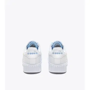Children's sneakers Diadora Game Step P PS Fluffy image-3