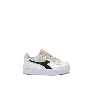 Children's sneakers Diadora Game Step P PS Glitch image-0