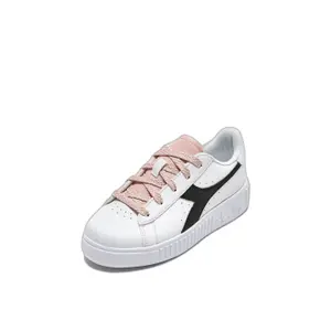 Children's sneakers Diadora Game Step P PS Glitch image-1
