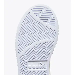 Children's sneakers Diadora Game Step P PS Glitch image-5