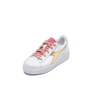 Children's sneakers Diadora Game Step P PS Glitch image-1