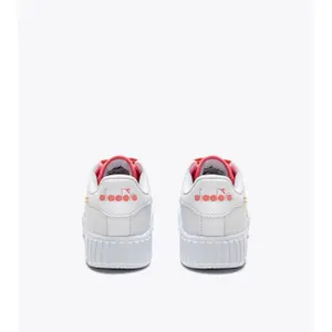 Children's sneakers Diadora Game Step P PS Glitch image-3
