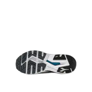 Ténis de corrida Diadora Mythos Blushield Vigore 3 Wide image-3