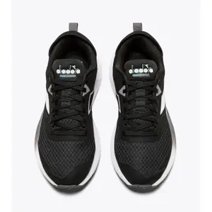 Ténis de corrida Diadora Mythos Blushield Vigore 3 Wide image-1