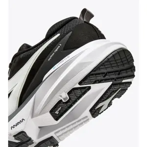 Ténis de corrida Diadora Mythos Blushield Vigore 3 Wide image-4