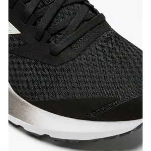 Ténis de corrida Diadora Mythos Blushield Vigore 3 Wide image-5