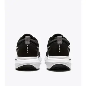 Ténis de corrida Diadora Mythos Blushield Vigore 3 Wide image-2