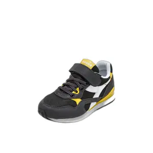 Children's sneakers Diadora N.92 PS image-1