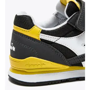 Children's sneakers Diadora N.92 PS image-4