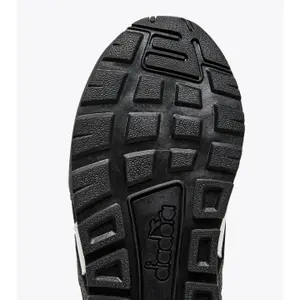 Children's sneakers Diadora N.92 PS image-5