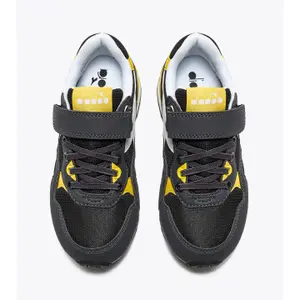 Children's sneakers Diadora N.92 PS image-2
