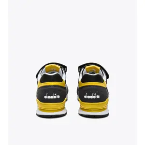 Children's sneakers Diadora N.92 PS image-3