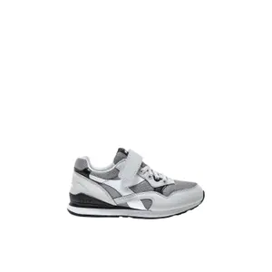 Children's sneakers Diadora N.92 PS image-0