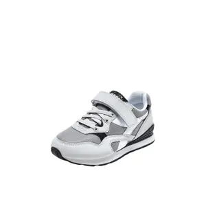 Children's sneakers Diadora N.92 PS image-1