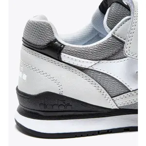 Children's sneakers Diadora N.92 PS image-4