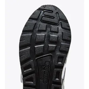 Children's sneakers Diadora N.92 PS image-5