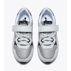 Children's sneakers Diadora N.92 PS image-2