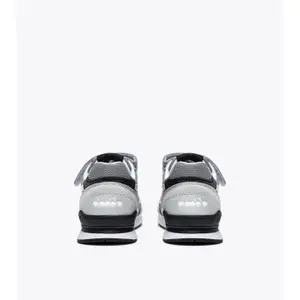 Children's sneakers Diadora N.92 PS image-3