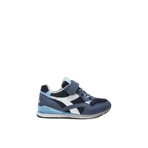 Children's sneakers Diadora N.92 PS image-0