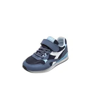 Children's sneakers Diadora N.92 PS image-1