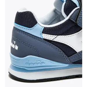 Children's sneakers Diadora N.92 PS image-4