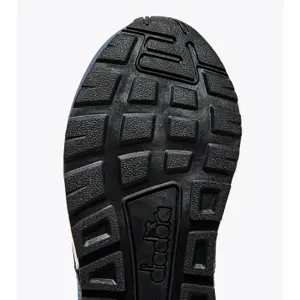 Children's sneakers Diadora N.92 PS image-5