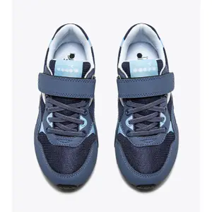 Children's sneakers Diadora N.92 PS image-2