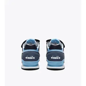 Children's sneakers Diadora N.92 PS image-3