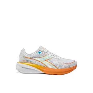 Sapatilhas de running Diadora Mythos Blushield Volo 5 image-0