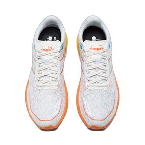 product/d/i/diadora_101.181488-d1251_white-nectarine-lemon-chrome_2.jpg