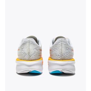 product/d/i/diadora_101.181488-d1251_white-nectarine-lemon-chrome_3.jpg