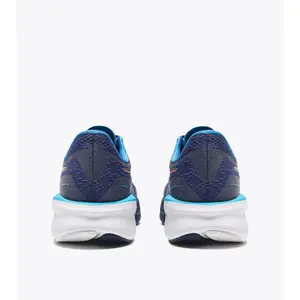 Sapatilhas de running Diadora Mythos Blushield Volo 5 image-1