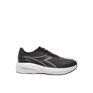 Chaussures de running femme Diadora Mythos Blushield Volo 5 image-0