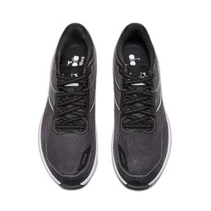 Chaussures de running femme Diadora Mythos Blushield Volo 5 image-2