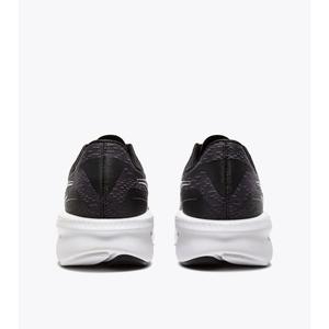 product/d/i/diadora_101.181489-c7406_noir-blanc-c7406_3.jpg