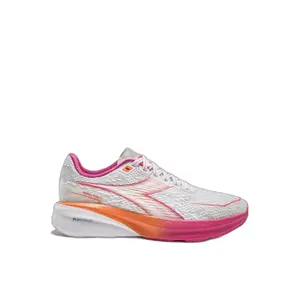 Chaussures de running femme Diadora Mythos Blushield Volo 5 image-0