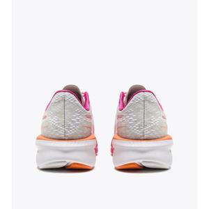 product/d/i/diadora_101.181489-d1259_white-fandango-pink-nectarine_3.jpg