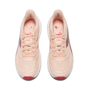 Chaussures de running femme Diadora Frequenza 2 image-2