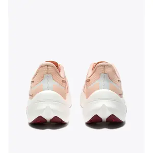 Chaussures de running femme Diadora Frequenza 2 image-1