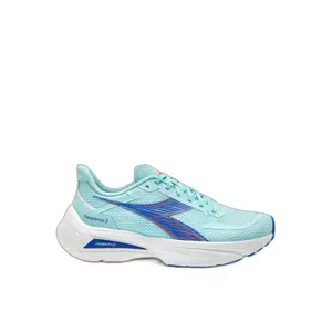 Chaussures de running Diadora Frequenza 2 image-0