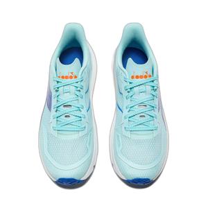 product/d/i/diadora_101.181495-d1243_spa-retreat-lapis-blue_2.jpg