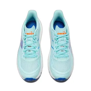 Chaussures de running Diadora Frequenza 2 image-2